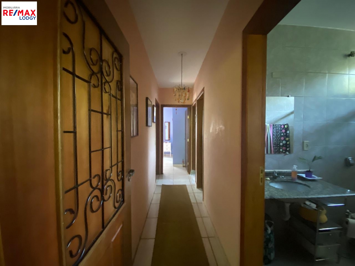 Sítio em Carmo, São Roque - Foto 26